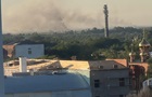 Дрони атакували в РФ Енгельс і Саратов - соцмережі