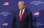 Иран освободил задержанную американку - Трамп