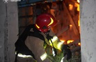 РФ вранці вдарила по Одесі: пошкоджено навчальний заклад 