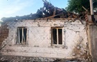 На Запорожье армия РФ убила семерых человек и ранила 20