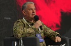 Заместитель командующего Воздушными силами уходит в отставку