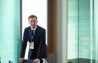 Новый премьер: комитет ВР поддержал кандидатуру Корецького