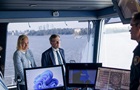 НАТО ретельніше захищатиме Балтійське море від РФ - Вадефуль