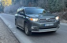 Дело о взятке: чиновник ТЦК перевел 1,5 млн на ВСУ