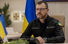 Назначение Клименко в Минобороны отложили: что известно