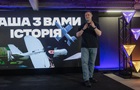 Федоров рассказал о противоречиях с Сырским