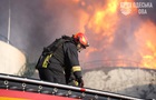 В Одессе очередной ракетный удар, есть погибшие и раненые