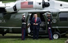Трамп розглядає відправку військ на іранські острови - ЗМІ