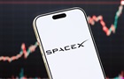 Акції SpaceX впали нижче ціни IPO