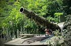 Армія РФ зменшила активність на фронті - Генштаб