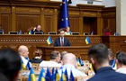 Україна місяць буде без міністра оборони - нардеп