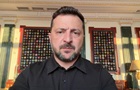 Зеленский назвал главную задачу нового Кабмина