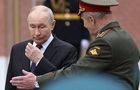 Комісар ЄС розкрив, що змусить Путіна погодитися на переговори