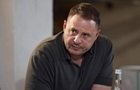 ЗМІ дізналися про візит Єрмака до Сирського 