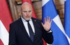Латвия усилила защиту дамбы из-за российской угрозы