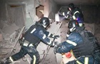 РФ сбросила на Сумы пять КАБов