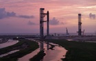 SpaceX отложила запуск Starship: что случилось перед стартом
