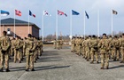 Британія посилить військовий контингент у країні-сусідці РФ 