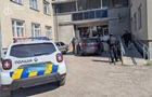 В Тернопольской области директора интерната разоблачили в торговле людьми
