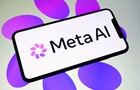 Meta попереджатиме батьків про небезпечні запити дітей до ШІ