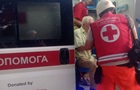 В Одесі під час атаки загинула інструкторка УЧХ