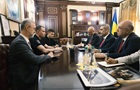 Буданов обговорив з главою МЗС Туреччини завершення війни