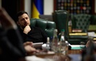 Зеленський визначився з новим керівником Нафтогазу