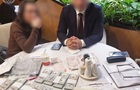 Обещал место в Раде за $160 000: в Киеве разоблачили политическую аферу