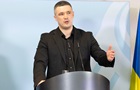 Федоров определился с новой ролью после отставки
