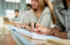В Украине начались дополнительные сессии НМТ: что нужно знать