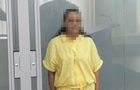 Працівницю ліцею в Харкові засудили до 15 років за наведення ударів Росії
