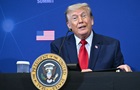 Трамп превратил свои посты в биржевой инструмент