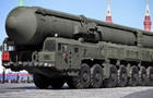 В Орєшніку знайшли лише російські та білоруські компоненти