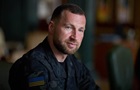 Уряд призначив керівників Міноборони і МЗС
