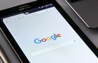 Налог на Google: цифровые гиганты уплатили в бюджет Украины 8,9 млрд