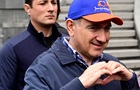 Россия заподозрила Иран в поставках армянских цветов