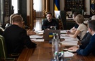 Зеленский озвучил решение по отношениям с Польшей