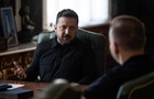  Флеш  стал советником Зеленского
