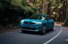 Honda прекратит продажи своего последнего электрокроссовера в США