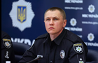 Кабмин назначил временного руководителя Нацполиции