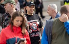 Більшість поляків проти прийому біженців з України - опитування