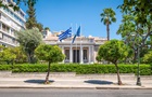 Греция объяснила, почему блокирует новые санкции против РФ