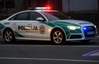 В Литве неизвестные разослали письма с угрозами устроить взрывы