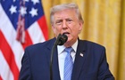 Трамп пригрозив Канаді додатковими митами за лісові пожежі