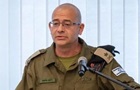 Кремль  налякав  новий шеф Моссаду - ЗМІ