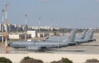 США перебрасывают самолеты-заправщики на Ближний Восток - СМИ