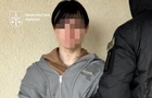 Киянин отримав 15 років тюрми за підготовку до теракту