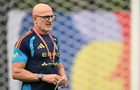 Главный тренер испанцев поделился ожиданиями от финала ЧМ