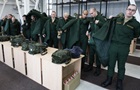 Путін готує мобілізацію 500 тисяч росіян - ЦПД