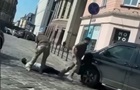 Львовский ТЦК назначил служебную проверку 